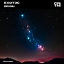 EXOT3C - Orion