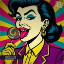 Sugarstarr - Hey Sunshine