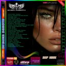 Dj Alika Dakota - You Are Perfect (Deep Mix)