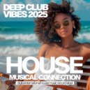 Sonya Tukker - Why Can You Do This (Original Mix)