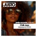 Rendezvous Lovers - Turn Back Jazz (Original Mix)