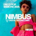 Gianluca Solari - The Rhythm (Original Mix)