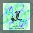 Musical Dealer - Good Memories ()