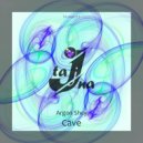 Argon Shey - Cave ()