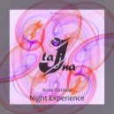 Anna Tarraste - Night Experience ()