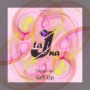 TripperTeo - Get Up ()
