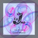 Ant. Shumak - Good Mood ()
