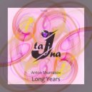 Anton Shumakov - Long Years ()