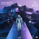 Adam Beyer - Tanit (Original Mix)