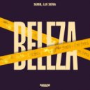 SUBB & Lui Sera - Beleza