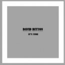 David - it\'s Time (original)