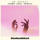 BEAUMARCHAIS - On Repeat