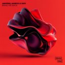 Anvero, Marco & Dov - Bring Me Back (Original Mix)