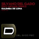 Silvano Del Gado, Michael Prince - Kalimba De Luna