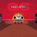 Mad Afro - G6
