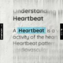 Deep Dope - Heartbeat