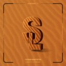 Yiannis Benetatos - Desert Strings
