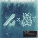 Alok, Agents Of Time - Fever