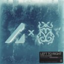 Alok, B Jones - Left To Right