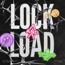 BOg - Lock & Load