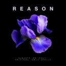 AUGUSTE, Dr. Chaii, Eric Paul, Emily Apollo - Reason