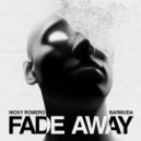 Nicky Romero, Barmuda - Fade Away