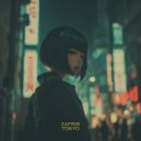 Zafrir - TOKYO