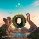 Dean Walker, SIMEA, MuTT_Official - Sonora