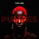 Two Are - Pumpes