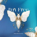 Aleh Team, SAINT CODE - I'm Free