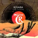 K3SARA, Tibetania - Tun Huang (Original Mix)