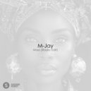 M-Jay - Maa
