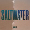 Bakka (BR) - Saltwater