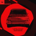 illusionize, Visage Music, Brave Culture - Smooth Operator (Extended)