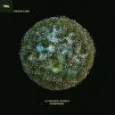 illusionize - Intentions (Extended)