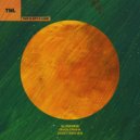 illusionize - Brasileirinha (GoodTimes Mix)