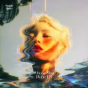Mauro Masi - I Don't Sleep