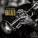 Katya Fleur - Bailalo