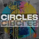 The Stickmen Project, Sadie Rose Van - Circles