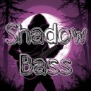 PixelPioneer1 - Shadow Bass (Original Mix)
