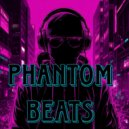 PixelPioneer1 - Phantom Beats (Original Mix)