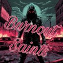 NebulaNomad - Burnout Saints (Original Mix)