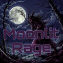 QuantumQuirk - Moonlit Rage (Original Mix)