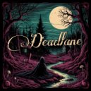 QuantumQuirk - Deadlane (Original Mix)