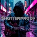 VortexVandal5 - Shatterproof (Original Mix)