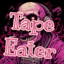 MirageMuse - Tape Eater (Original Mix)