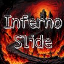 MirageMuse - Inferno Slide (Original Mix)