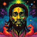 Dub Reggae Roots & Dubmatrix - Ousamos nos Reencontrar (Dub Remix)