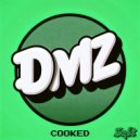DMZ NEWS OFFICIAL & Svspkt - COOKED! ()