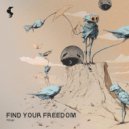 PÔNGO - Find Your Freedom
